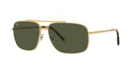 Ray-Ban RB3796