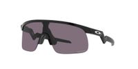 Oakley Resistor