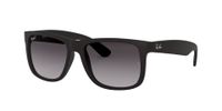 Ray-Ban Justin RB4165L 601/8G 57