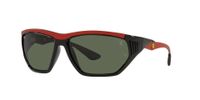 Ray-Ban RB8359M