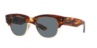 Ray-Ban Mega Clubmaster RB0316S 954/3R 53