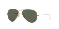 Ray-Ban Aviador