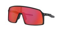 Oakley Sutro Prizm