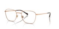 Vogue Eyewear  VO4321