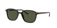 Ray-Ban Leonard