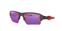 Oakley Flak 2.0 XL OO9188-0459