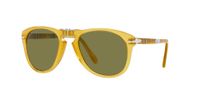 Persol PO0714SM Steve Mcqueen Polarizado PO0714SM 204/P1 54