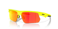 Oakley Bisphaera