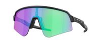 Oakley Sutro Lite Sweep OO9465-2339