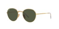 Ray-Ban David RB3582 001/31 51 RB3582 001/31 51