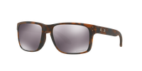 Oakley Holbrook Prizm