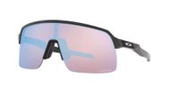 Oakley Sutro Lite Prizm OO9463-1739