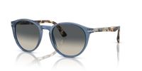 Persol PO3152S