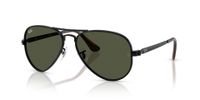 Ray-Ban Aviador Max RB3925 002/31 62