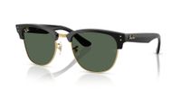 Ray-Ban Clubmaster Reverse RBR0504S 6677VR 54