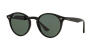 Ray-Ban RB2180 601/71 49