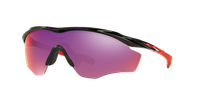 Oakley M2 Frame XL Prizm