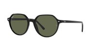 Ray-Ban Thalia RB2195 901/31 51