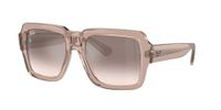 Ray-Ban Magellan RB4408 67278Z 54