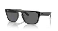 Ray-Ban RB4407 673381 57