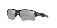Oakley Flak 2.0 XL OO9188-9659