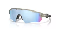 Oakley Radar Ev Path OO9208
