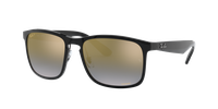 Ray-Ban Wayfarer RB4264-CH
