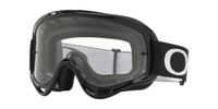 Oakley O-Frame Mx