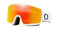 Oakley Target Line  M