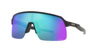 Oakley Sutro Lite Prizm