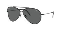 Ray-Ban Aviador Reverse RBR0101S 002/GR 59