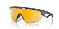 Oakley Sphaera OO9403-0436