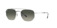 Ray-Ban RB3707