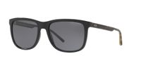 Armani Exchange AX4070S Polarizado