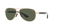 Ray-Ban RB8331M