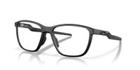 Oakley Futurity Rs OX8186