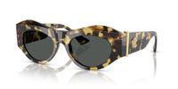 Versace VE4477U