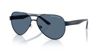 Armani Exchange AX2034S AX2034S 609980 59