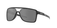 Oakley Castel Prizm OO9147-0263