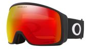 Oakley Flight Tracker L OO7104-07