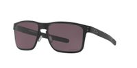 Oakley Holbrook Metal Prizm