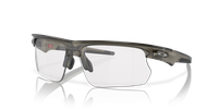 Oakley Bisphaera Fotocromático