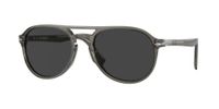 Persol PO3235S PO3235S 120148 55