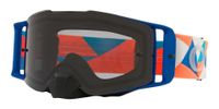 Oakley Front Line Mx OO7087-71
