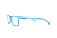 Parafina Tamesis Aumento óptico +1.0