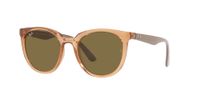 Ray-Ban RB4383L 662773 53