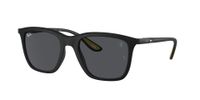 Ray-Ban RB4433M