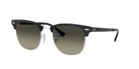 Ray-Ban Clubmaster Metal RB3716 900471 51