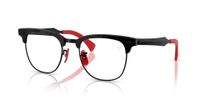 Ray-Ban Ferrari RX3807VM F107 51