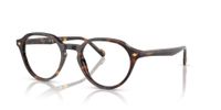 Vogue Eyewear  VO5598